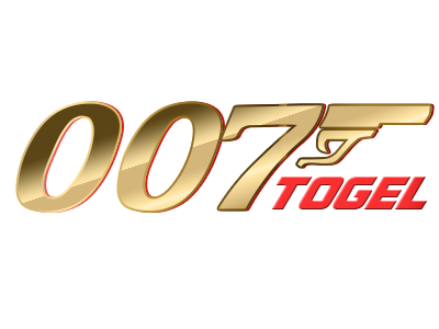 007TOGEL